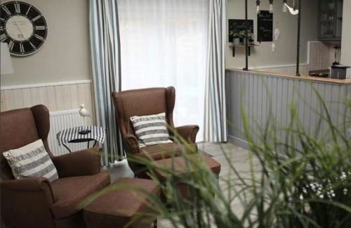 Pfötchenparadies II - Foto 2