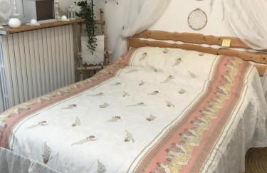 Il Gelsomino di Ossuccio - Foto 45