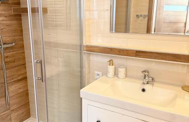 Dom Gościnny Ania - Foto 43