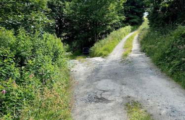 Willow Lodge - Foto 47