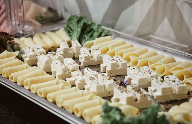 Atlantis Hotel - Photo 46