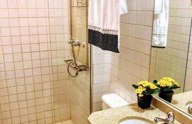 Lago Norte - CA 05 - Foto 25