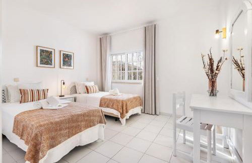 Quinta Terruta by Ocvillas - Foto 20