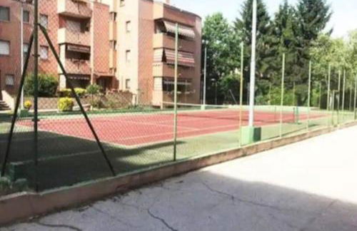 Residence I girasoli - Foto 1