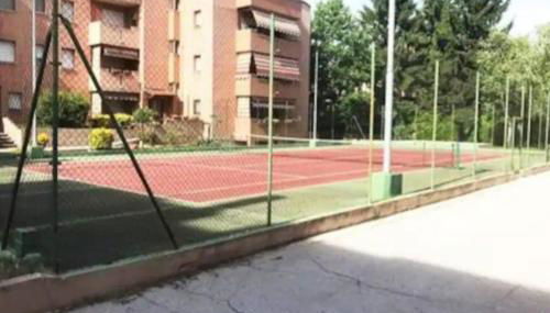 Residence I girasoli - Foto 1