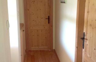 Apartments with a parking space Zupanje, Krk - 5307 - Foto 24