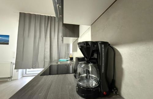 estrella24 LIVING ROOMS Tokio - Foto 18