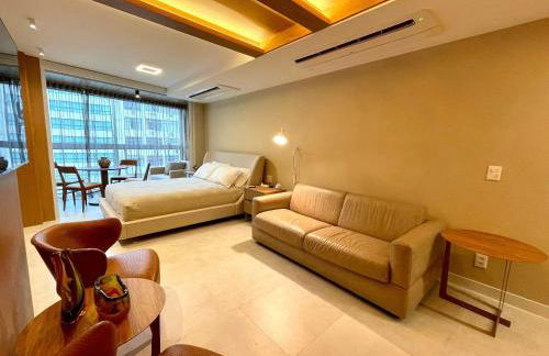 Studio Leblon - Luxo, estilo e sofisticação. - Photo 9