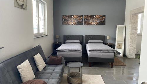 Ferienwohnung 1 Schweizer - Foto 2