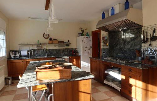 Disfrutar de tu casa con piscina - Foto 45