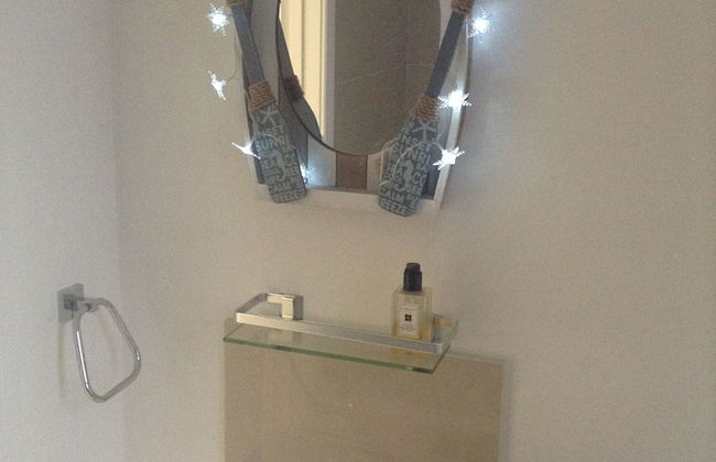 Central Windsor Apartments - Foto 32