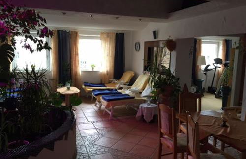 Schedler 2 - Foto 11