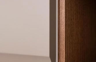 Spacious Lofts In Wedding - Foto 75