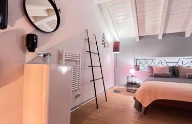 Langhe Wine & Relax - Foto 77