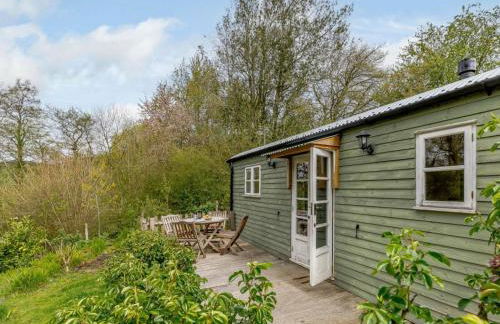 1 Bed in Shrewsbury oc-82561 - Foto 12