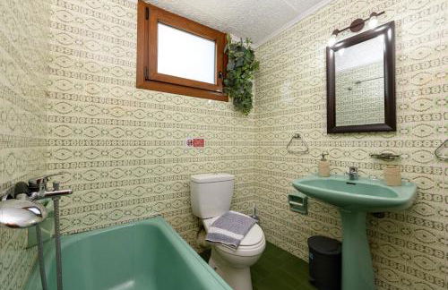 Heaven's house - Foto 19