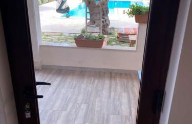 Pugliaholidayplus - VILLA CASSANO - Foto 11