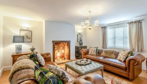 4 Bed in Doddington oc-g32211 - Foto 3, Other