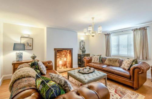 4 Bed in Doddington oc-g32211 - Foto 3