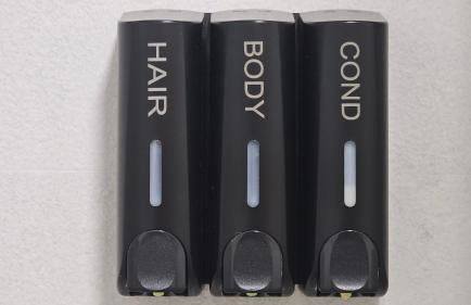 Apartamento Marion - Photo 15