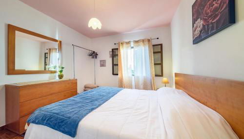 Casa Maria by Mth - Foto 4