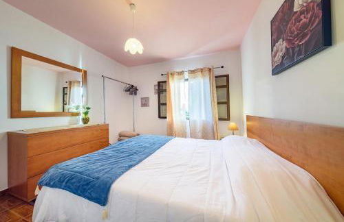 Casa Maria by Mth - Foto 4