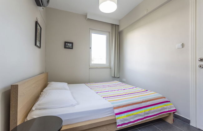 Villa Belinda - Foto 2