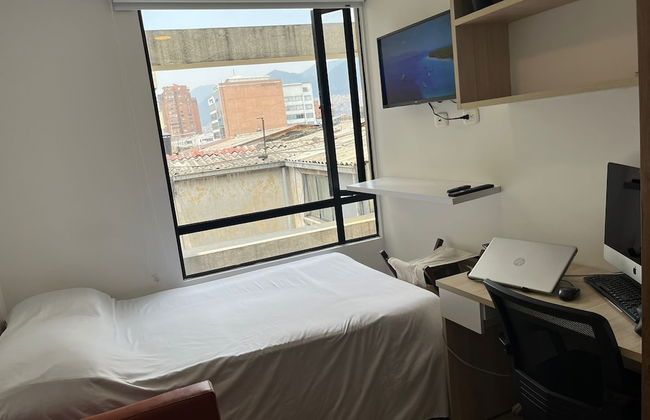 Seekers Connect - Foto 3