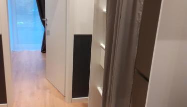 100pro-Apartments - Foto 2