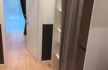 100pro-Apartments - Foto 2