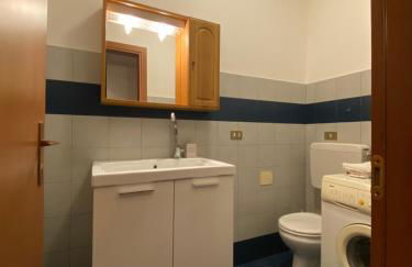 Profumo di Collina - Foto 20