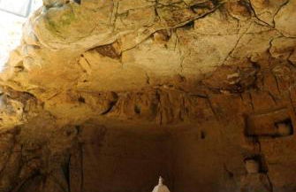 Borgo Hedone - Foto 51