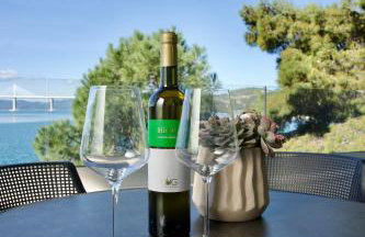 Apartman Marta - Photo 59