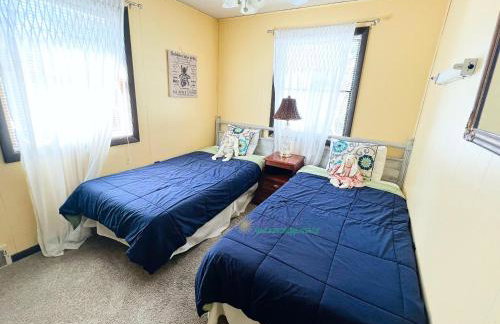 Cherry Blossom Farm - Foto 23