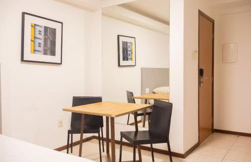 Celita Franca - WS Urban - Photo 23