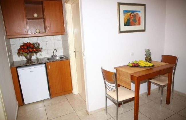 Ilios 1 Central - Foto 30