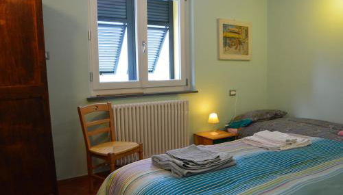 Casa Limoni Terrace Garden - Foto 5