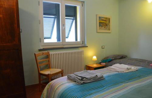 Casa Limoni Terrace Garden - Foto 5