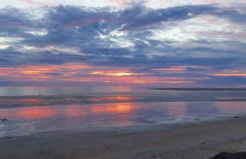 Bleu Soleil - Foto 28