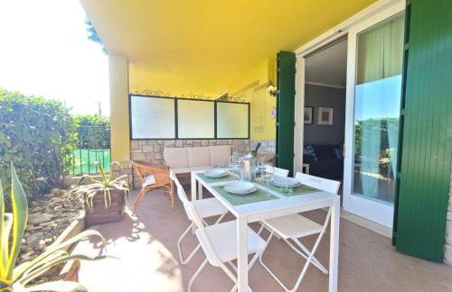 Sandra Apartment - Foto 29