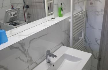 Olive and Herb Retreat II - Foto 10