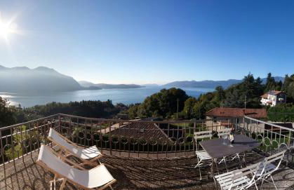 Venegoni Maison De Charme - Foto 42