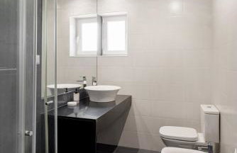 Prana Nature, Setúbal Oasis with Pool - Foto 78