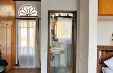 Planitis Lighthouse View - Foto 46