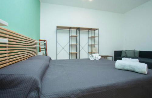 Mondello Twentytwo House - Photo 24