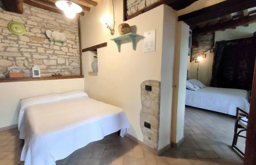 La Valle Del Sole Country House - Foto 55