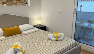 Home holiday Kalanto - Foto 5