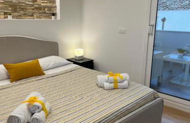 Home holiday Kalanto - Foto 5