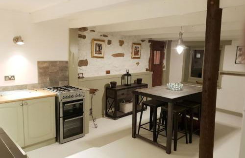 L'Echappée Normande - Foto 20