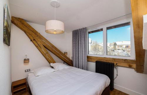 RESIDENCE LE SPLENDID - Foto 43